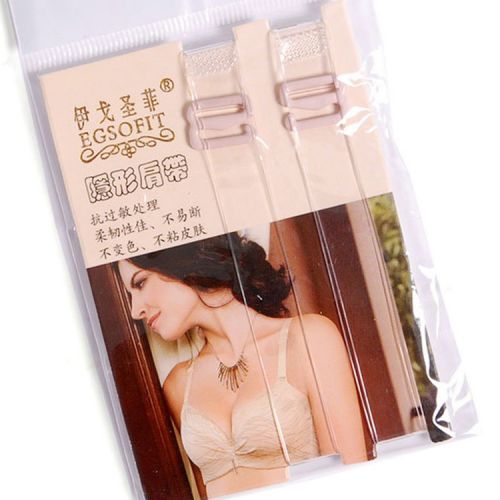 Sangles pour lingerie - Ref 828716
