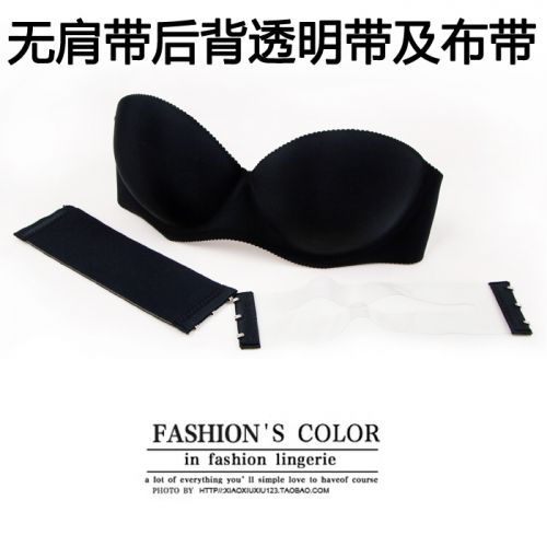 Sangles pour lingerie - Ref 828753
