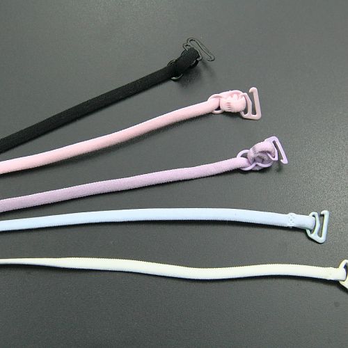 Sangles pour lingerie - Ref 828856