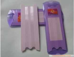 Sangles pour lingerie - Ref 828900