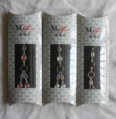 Sangles pour lingerie - Ref 828989