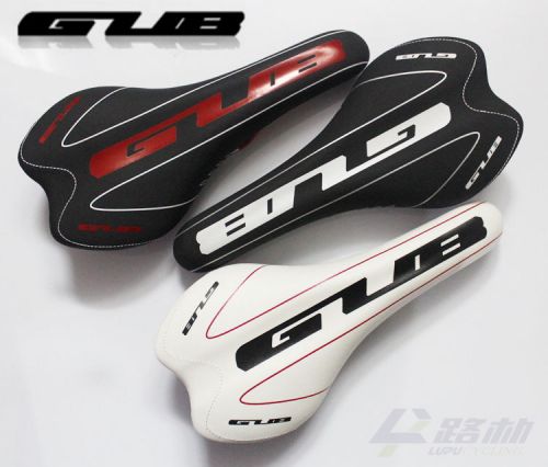 Selle de vélo Mountain Bike - Ref 2343748
