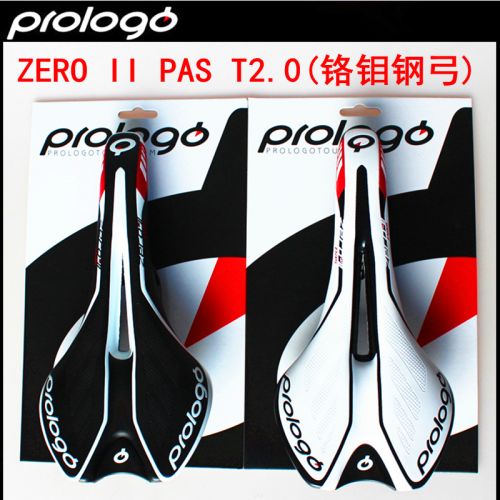 Selle de vélo PROLOGO - Ref 2343761