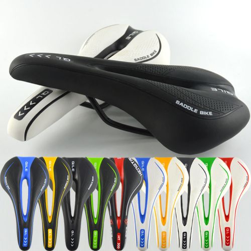 Selle de vélo Mountain Bike - Ref 2343883