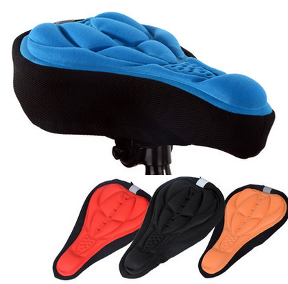 Selle de vélo Mountain Bike - Ref 2343967