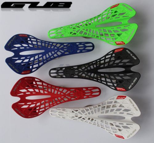 Selle de vélo - Ref 2343998