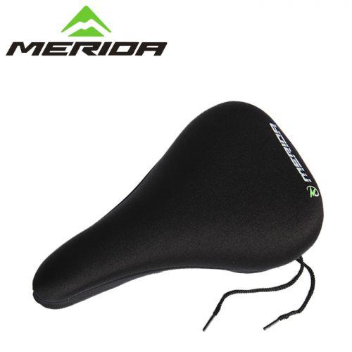 Selle de vélo MERIDA - Ref 2344014