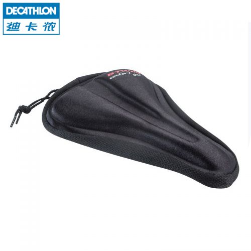 Selle de vélo Mountain Bike DECATHLON - Ref 2344055