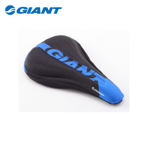 Selle de vélo GIANT - Ref 2344079