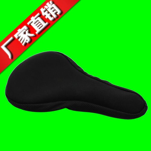Selle de vélo - Ref 2344149