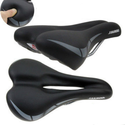 Selle de vélo Mountain Bike JAKROO - Ref 2344157