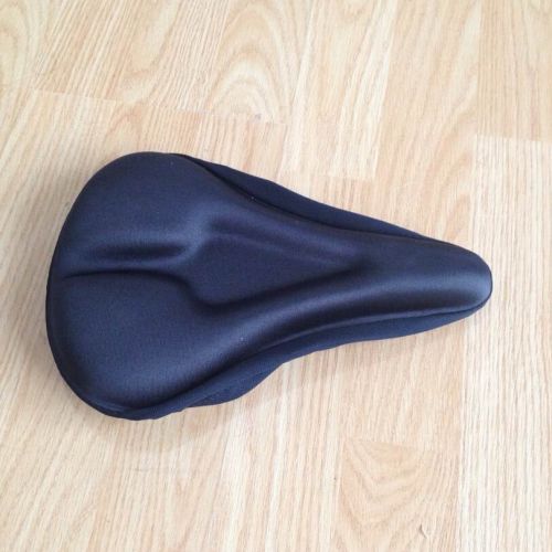 Selle de vélo Mountain Bike - Ref 2344176