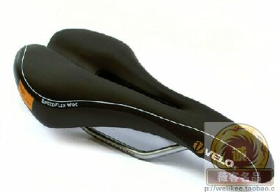 Selle de vélo VELO - Ref 2344179