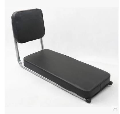 Selle de vélo Mountain Bike - Ref 2344188