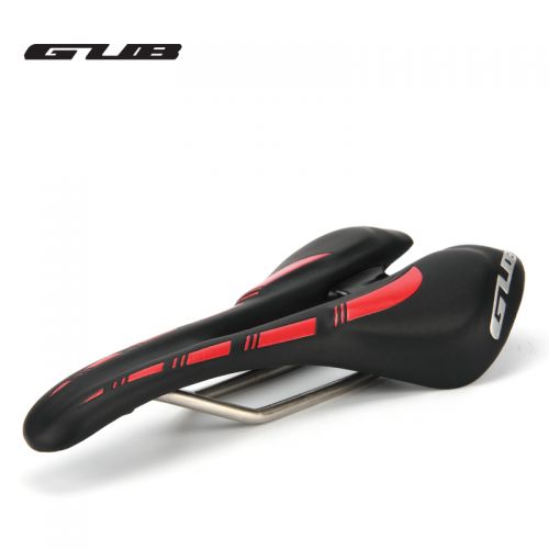 Selle de vélo Mountain Bike - Ref 2344277