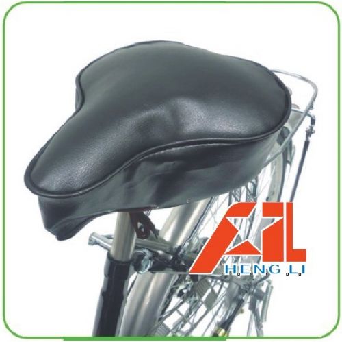 Selle de velo 2344285