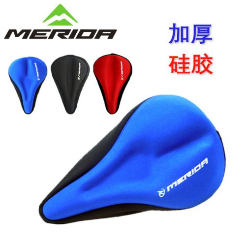 Selle de vélo Mountain Bike - Ref 2344296