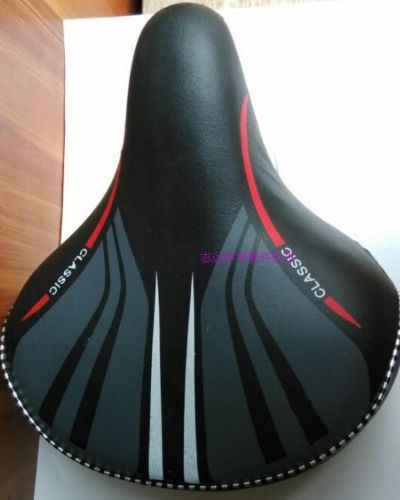 Selle de vélo - Ref 2344331