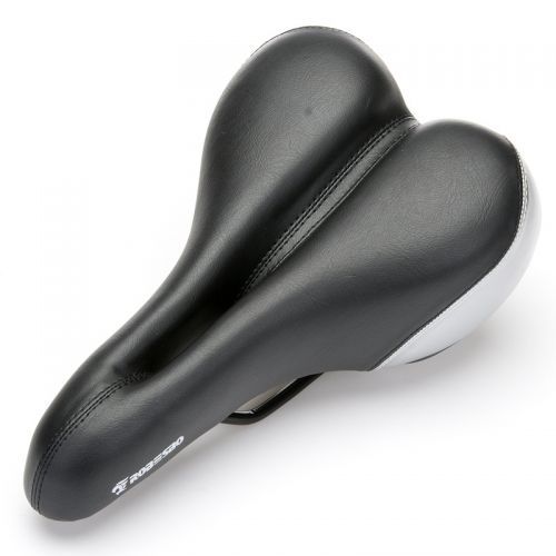 Selle de vélo - Ref 2344373