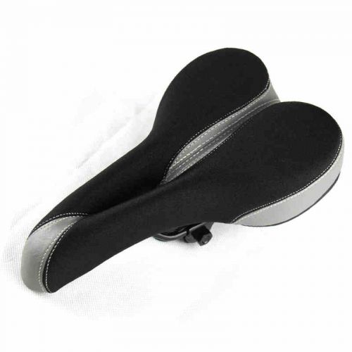 Selle de vélo ACRONO - Ref 2344375
