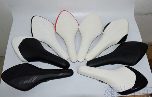 Selle de vélo Mountain Bike - Ref 2344378