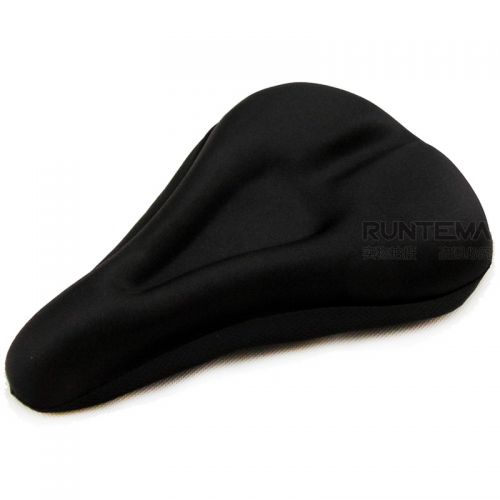 Selle de vélo Mountain Bike JIEYIDA - Ref 2344380