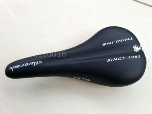 Selle de velo 2344382