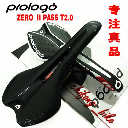 Selle de vélo Mountain Bike PROLOGO - Ref 2344419