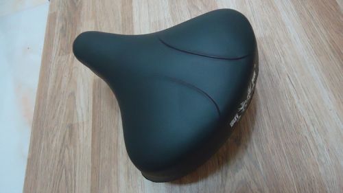 Selle de vélo - Ref 2344461