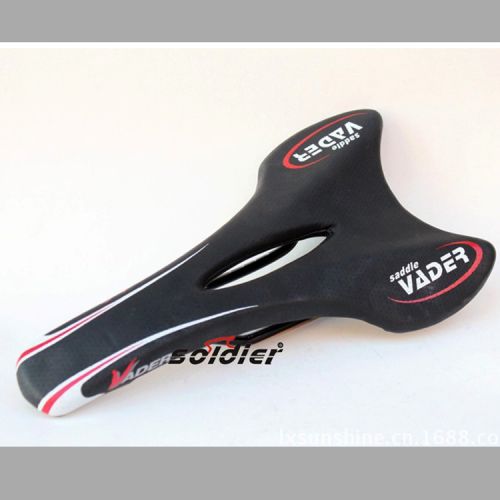 Selle de vélo - Ref 2344466