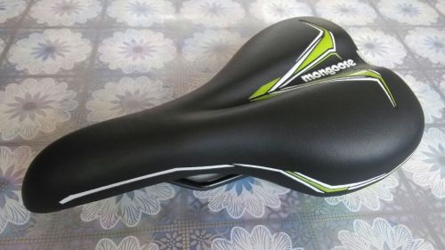 Selle de vélo - Ref 2344479