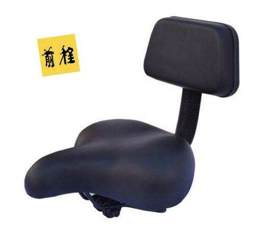 Selle de vélo - Ref 2344526