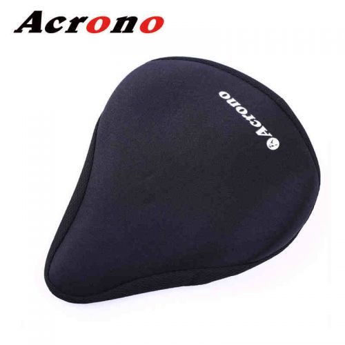 Selle de vélo ACRONO - Ref 2344571