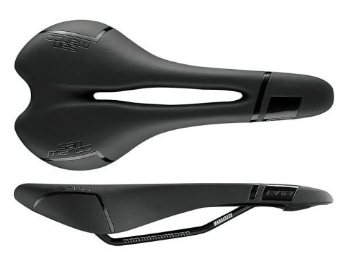 Selle de vélo Mountain Bike SAN MARCO - Ref 2344591