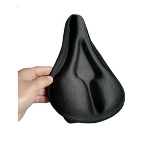 Selle de vélo cyclisme sur route - Ref 2344629