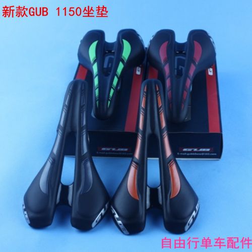 Selle de vélo - Ref 2344661