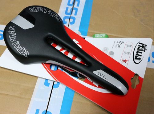 Selle de velo 2344674