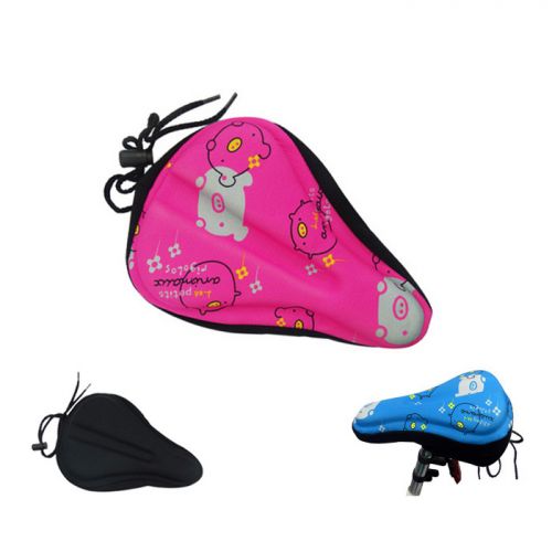 Selle de vélo Mountain Bike LEHU - Ref 2344683