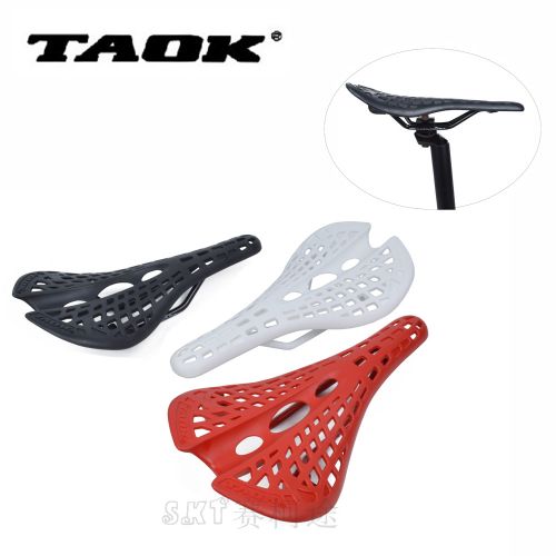Selle de vélo Mountain Bike TAOK - Ref 2344690