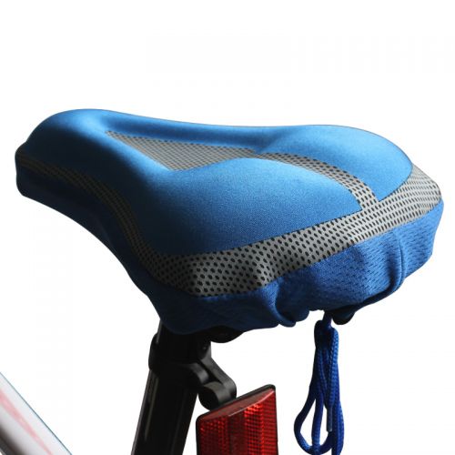 Selle de vélo - Ref 2344707