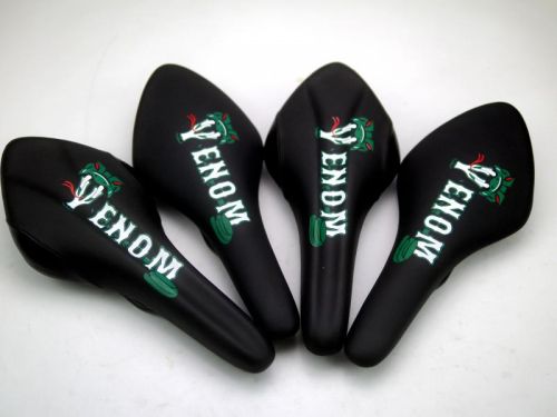 Selle de vélo cyclisme sur route - Ref 2344726