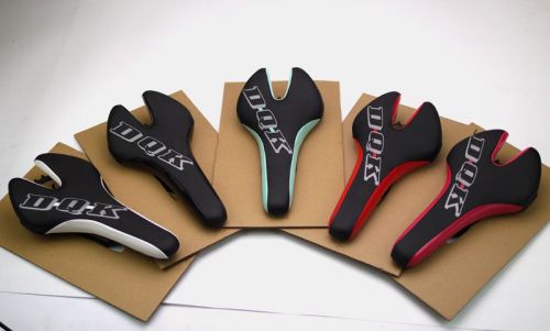 Selle de vélo cyclisme sur route - Ref 2344727