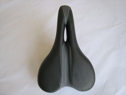 Selle de vélo - Ref 2344731