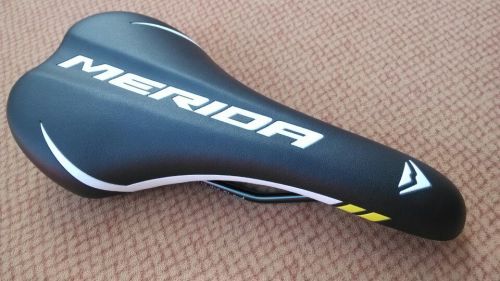 Selle de vélo MERIDA - Ref 2344734