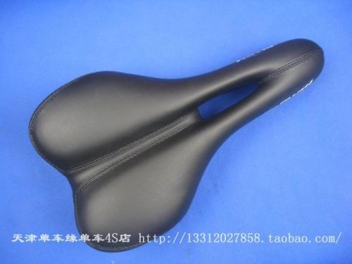 Selle de vélo VELO - Ref 2344742