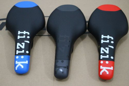 Selle de vélo Mountain Bike FIZIK - Ref 2344762