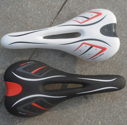 Selle de vélo - Ref 2344783
