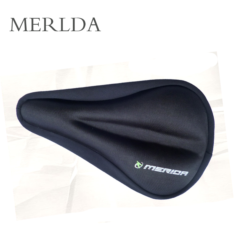 Selle de vélo - Ref 2344786