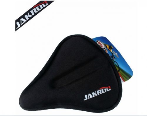 Selle de vélo - Ref 2344796