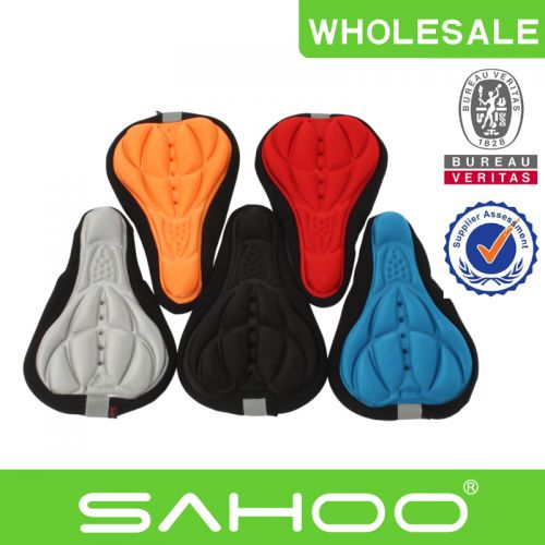 Selle de vélo - Ref 2344817